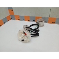 Датчик уровня топлива Ford Focus 1 2000 1353204