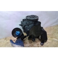Volkswagen caddy iii бачёк adblue 2k5131877b