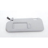 Козырек солнцезащитный Omoda C5 T19C 2022 403005418AAABE