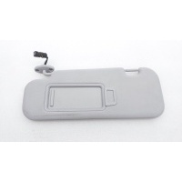 Козырек солнцезащитный Omoda C5 T19C 2022 403005418AAABE