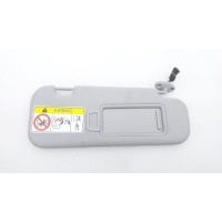 Козырек солнцезащитный Omoda C5 T19C 2022 403004840AAABE