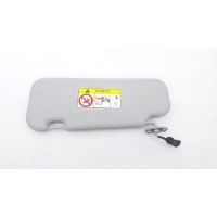 Козырек солнцезащитный Omoda C5 T19C 2022 403004840AAABE