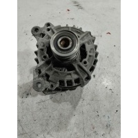 Бардачок Skoda Rapid II (2020-) 2021 04E903024Q
