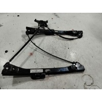 Бардачок Skoda Rapid II (2020-) 2021 5JA837461A