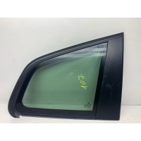 стекло BMW X3 E83 2006 51363413916