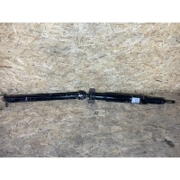 карданный вал Mercedes-Benz GL X166 2013 A1664105000