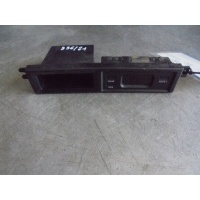 Дисплей kia рио i 0k2c255710