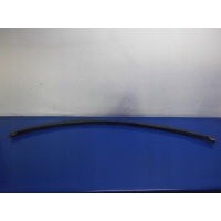 Уплотнитель панели консоль мерседес вито w639 03 - 14r