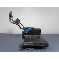 Audi a4 b9 бачёк adblue 4067425ae