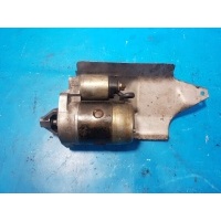 Mitsubishi galant viii fl 2.0 стартер