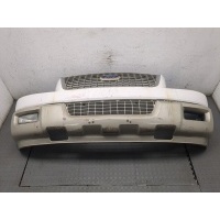 Бампер Ford Expedition 2002-2006 2003