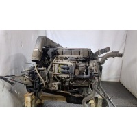 Двигатель (ДВС) Renault Premium DXI 2006-2013 2011 7423204945