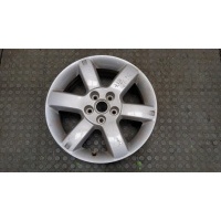 Диск литой Nissan X-Trail (T30) 2001-2006 2007