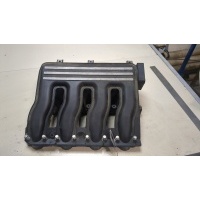 Коллектор впускной BMW 5 E39 1995-2003 1999 11612246942