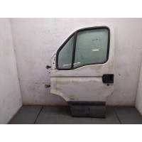 Стеклоподъемник электрический Iveco Daily 4 2005-2011 2007
