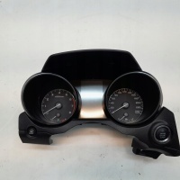Спидометр subaru outback a2c90488805