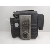 Корпус воздушного фильтра Skoda Octavia 2006 06F133837AB