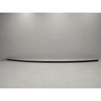 Молдинг крыши BMW X1 E84 (2009-2012) 2012 2990857