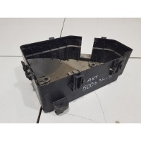 Блок предохранителей SsangYong Actyon II 2010- 8297034130