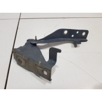 Петля капота левая SsangYong Actyon II 2010- 6181034001
