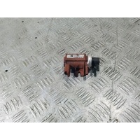 zaworek генераторы volvo v50 7.00968.04.0 2.0 hdi