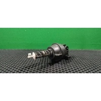 Клапан воздушный Mercedes Vito W638 2001 030 584 Z