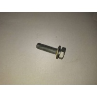 болт Citroen DS4 2011-2015 2013 6922G7