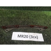 Успокоитель цепи Nissan Qashqai J10 2008 13085-1KC0A