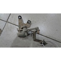 Датчик регулировки дорожного просвета Mazda 3 BK 2003-2009 2007 BP4K5122YA