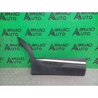 Молдинг двери Kia Sportage 5 NQ 2021-нв 87732P1300BKL