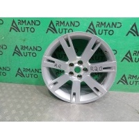диск колесный r20 Land Rover Discovery 3 LR008547