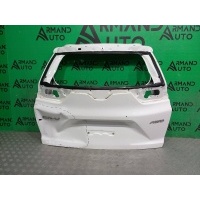 дверь багажника Honda CR-V 5 2016-нв 68100TLAR50ZZ