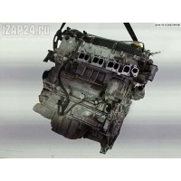 Двигатель (ДВС) Opel Signum 2003 2.2 Бензин Z22YH