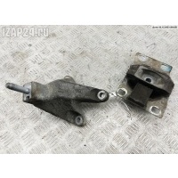 Кронштейн КПП опорный Ford Focus I (1998-2005) 2003