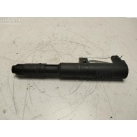 Катушка зажигания Renault Scenic II (2003-2009) 2005 8200206611