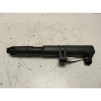 Катушка зажигания Renault Scenic II (2003-2009) 2005 8200206611
