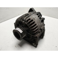 Генератор Renault Scenic II (2003-2009) 2005 8200495294