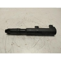 Катушка зажигания Renault Scenic II (2003-2009) 2005 8200206611