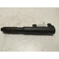 Катушка зажигания Renault Scenic II (2003-2009) 2005 8200206611