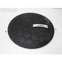 Сетка (решетка) динамика Перед. R Volkswagen Passat B5 1999 3b0868149