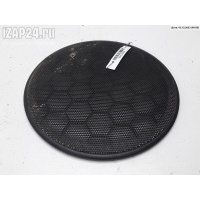 Сетка (решетка) динамика Зад. R Volkswagen Passat B5 1999 3b0868149
