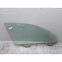Стекло двери передней правой  Volkswagen Passat B5+ (GP) 2001  as2