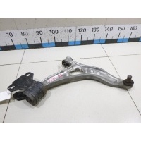 Рычаг передний правый Ford C-MAX (2010 - 2019) AV613A423MA