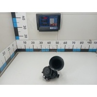 Сигнал звуковой Volvo TRUCK Premium (1996 - 2004) 21701326