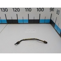 Трубка тормозная Hyundai-Kia Solaris (2010 - 2017) 587434L300