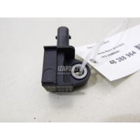 Датчик AIR BAG VAG Toledo IV (2013 - 2019) 34D959351