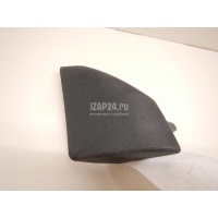Заглушка на крыло Land Rover Discovery III (2004 - 2009) LR010634