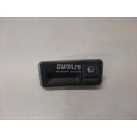 Камера заднего вида VAG A6 [C7,4G] (2011 - 2018) 7P6827566C