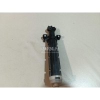 Форсунка омывателя фары Volvo S60 (2010 - 2018) 31391838
