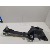 Рычаг задний продольный левый Volvo S60 (2010 - 2018) 31406655